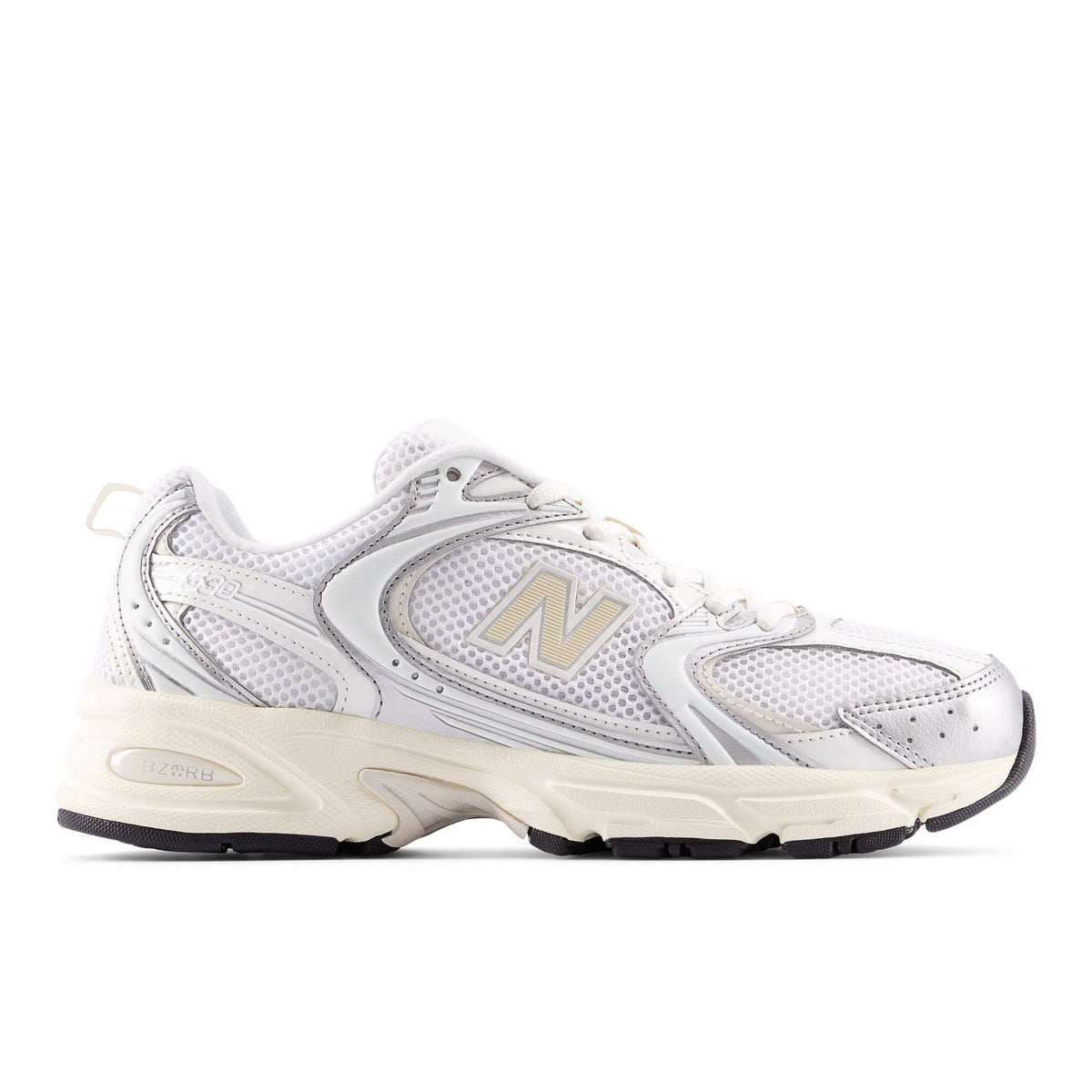 New Balance 530 (U530ESB) Unisex