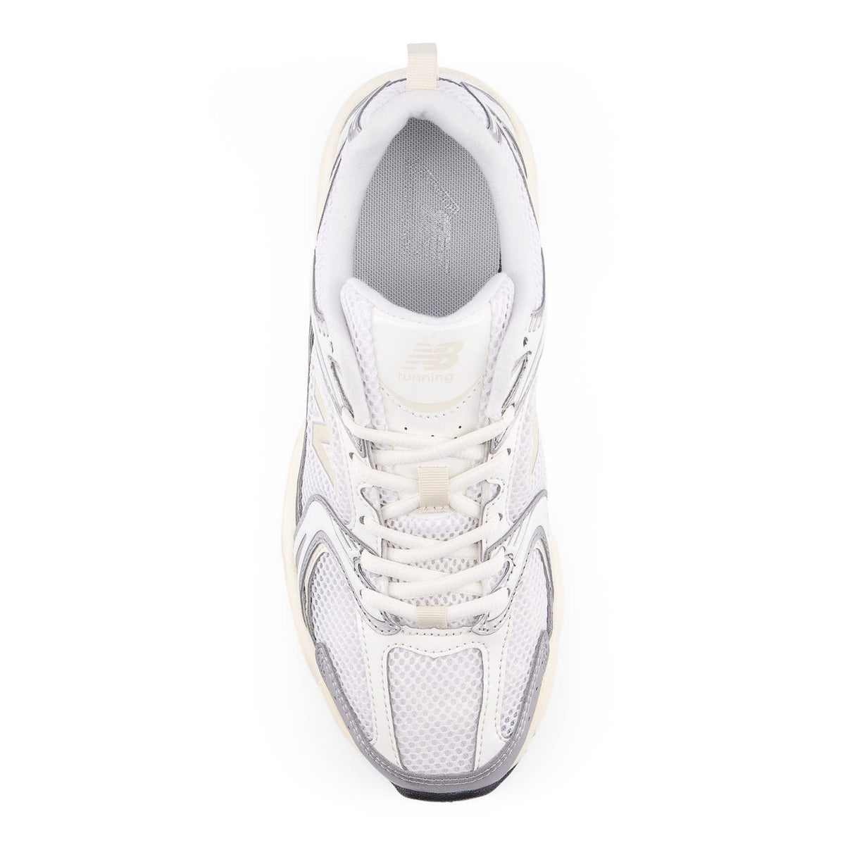 New Balance 530 (U530ESB) Unisex
