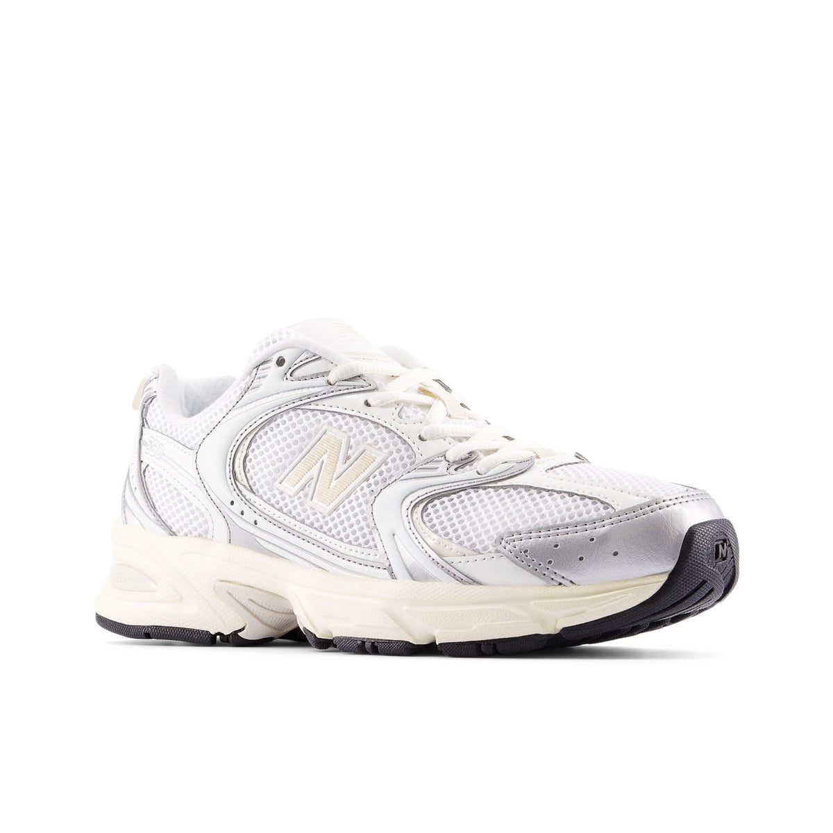New Balance 530 (U530ESB) Unisex