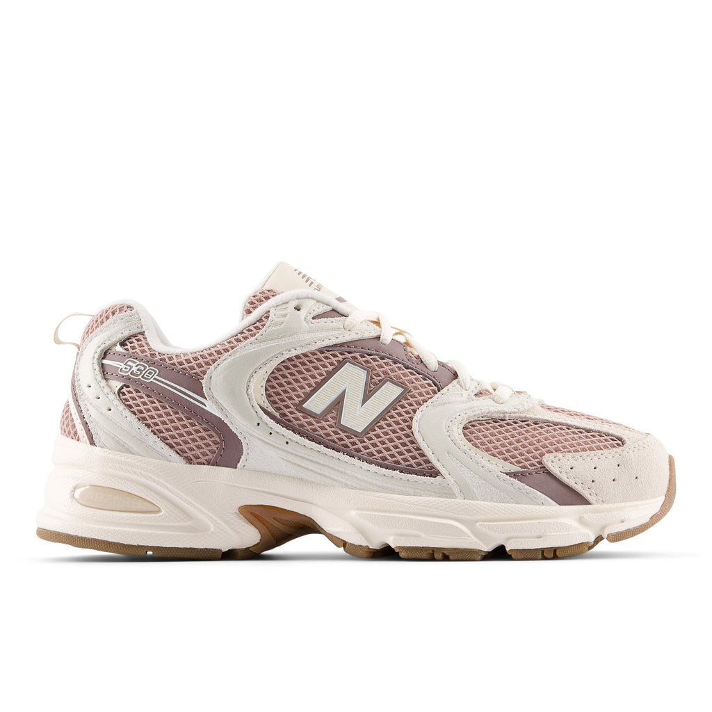 New Balance 530 (U530SUA) Unisex