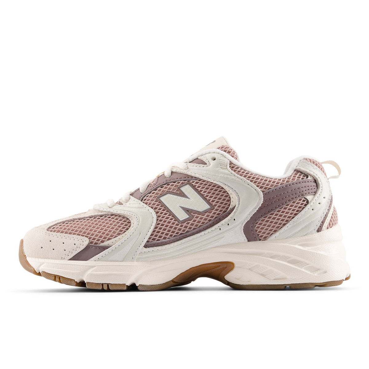 New Balance 530 (U530SUA) Unisex