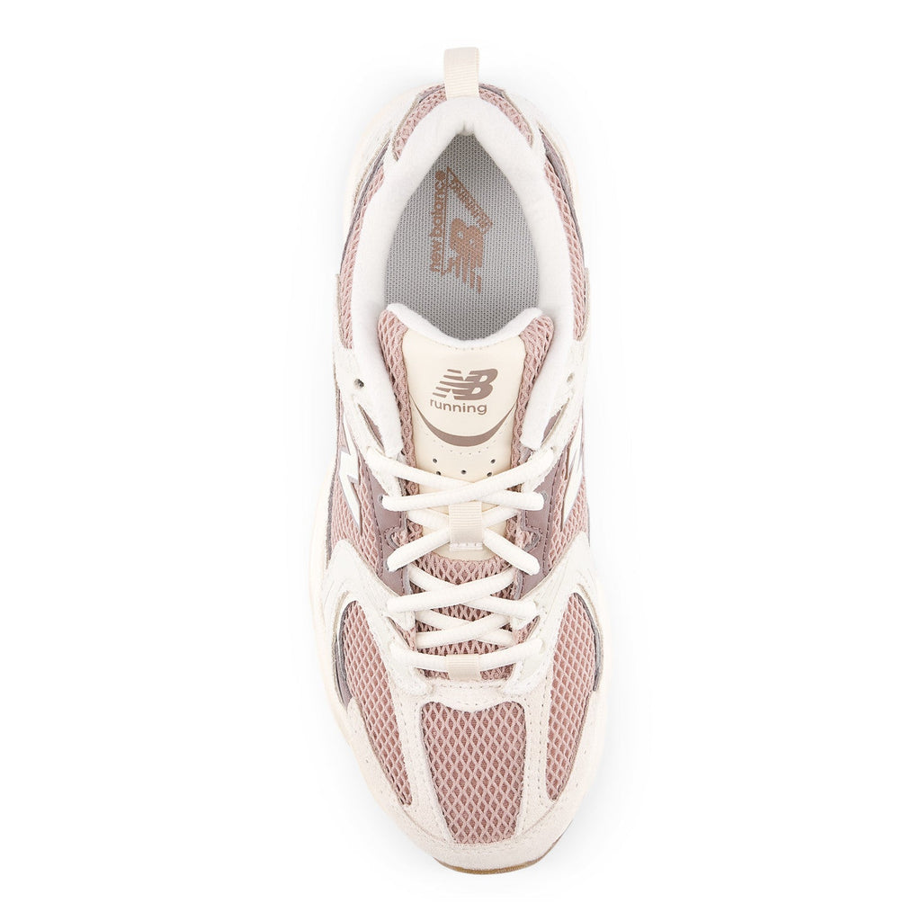 New Balance 530 (U530SUA) Unisex
