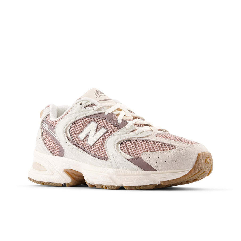 New Balance 530 (U530SUA) Unisex