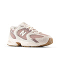 New Balance 530 (U530SUA) Unisex