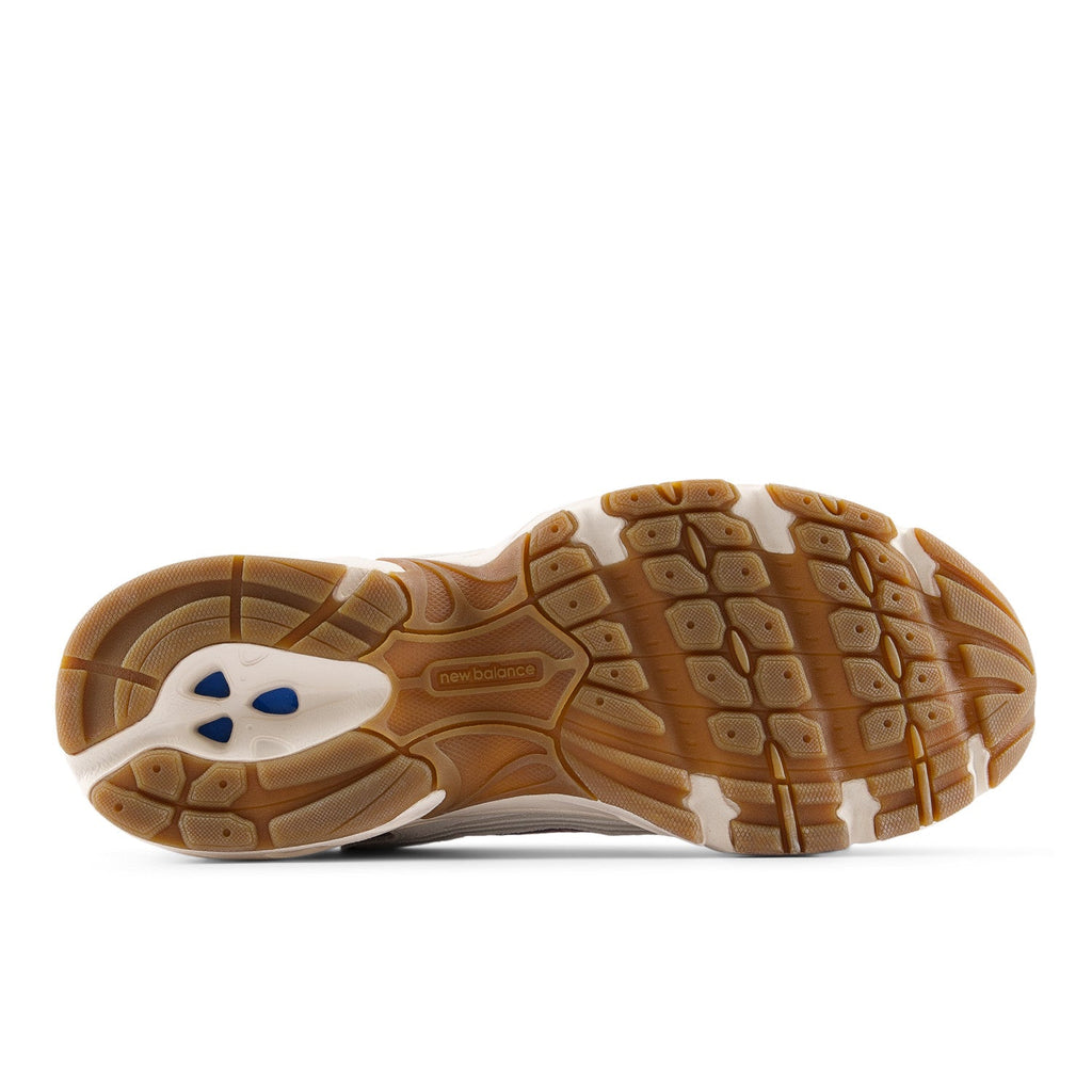 New Balance 530 (U530SUA) Unisex