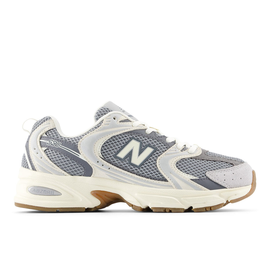 New Balance 530 (U530SUB) Unisex