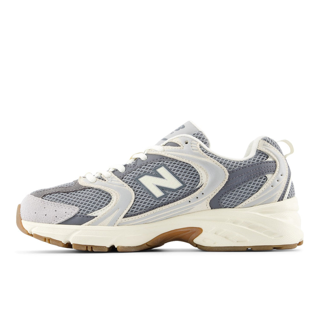 New Balance 530 (U530SUB) Unisex