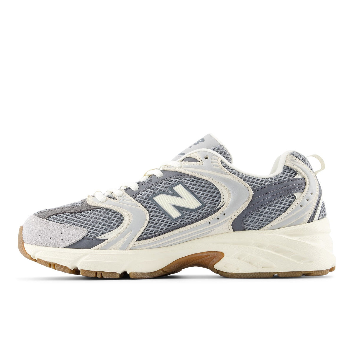 New Balance 530 (U530SUB) Unisex