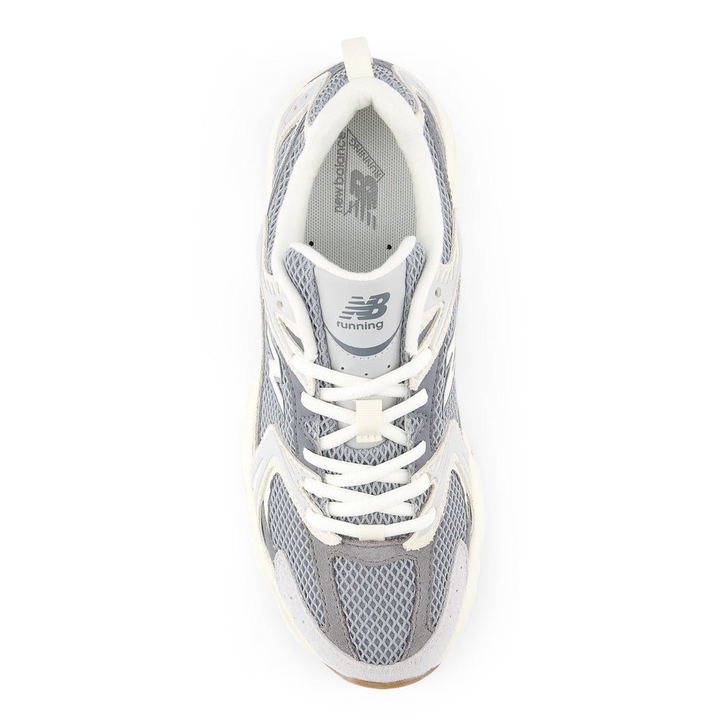 New Balance 530 (U530SUB) Unisex