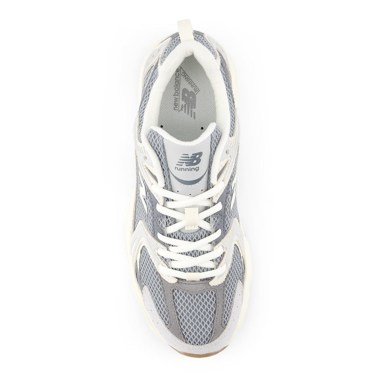 New Balance 530 (U530SUB) Unisex