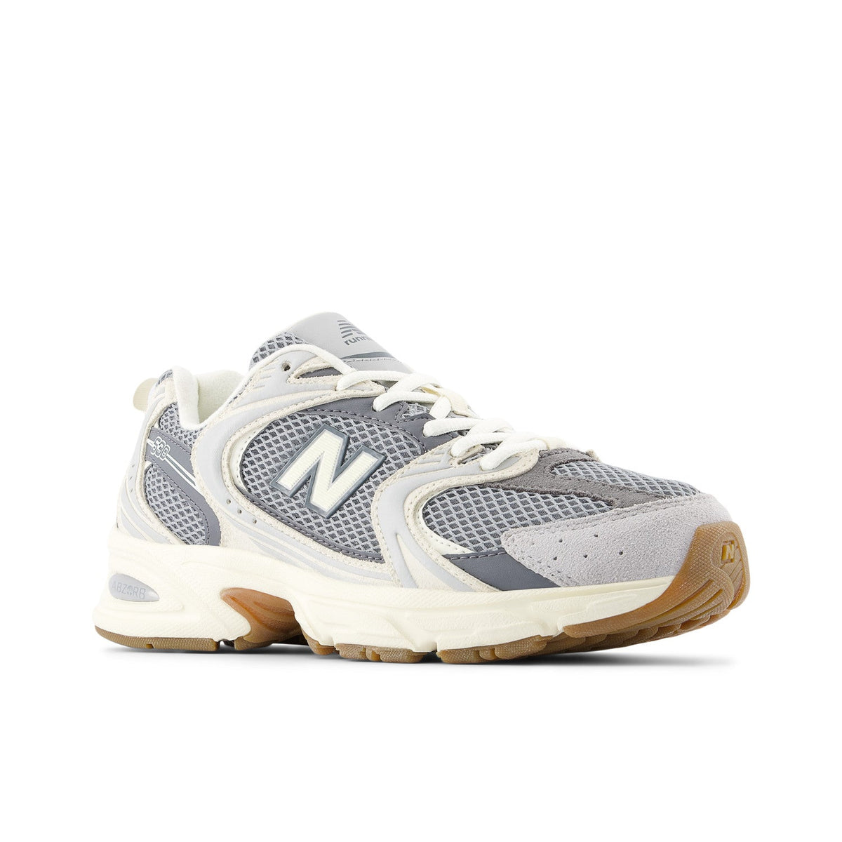 New Balance 530 (U530SUB) Unisex