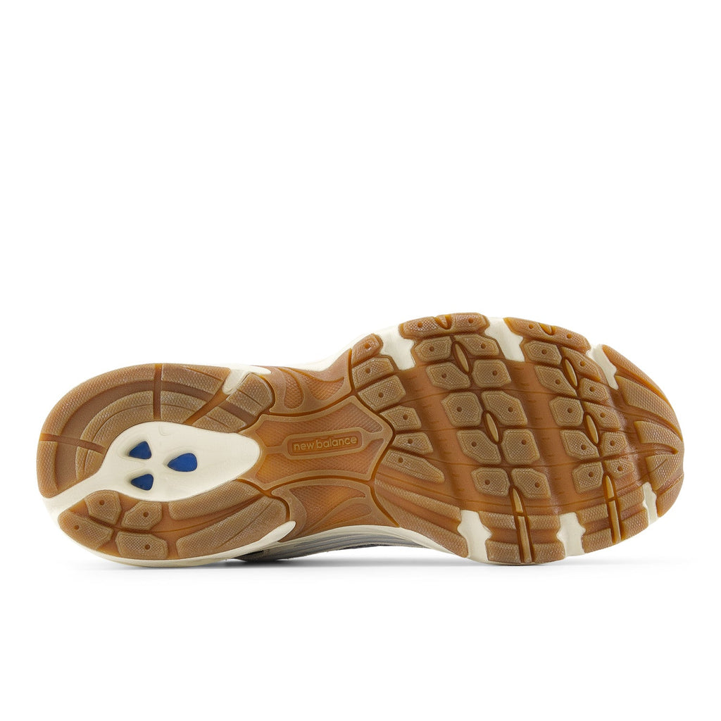 New Balance 530 (U530SUB) Unisex