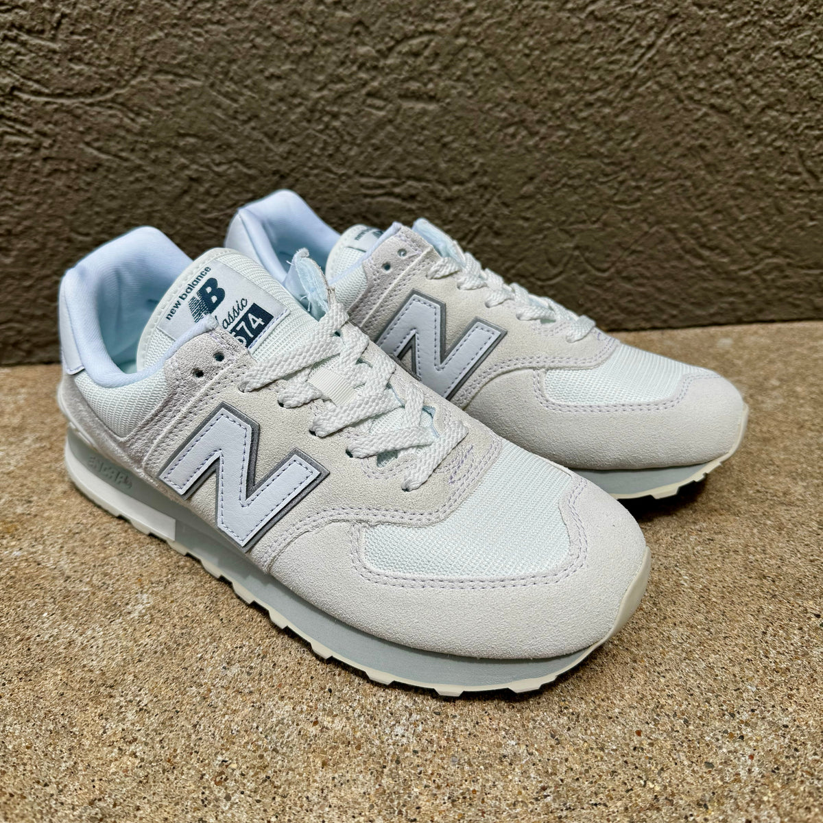 New Balance 574 (U5742SP) Unisex