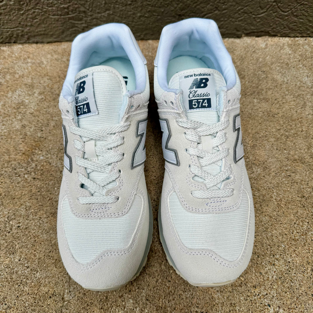 New Balance 574 (U5742SP) Unisex