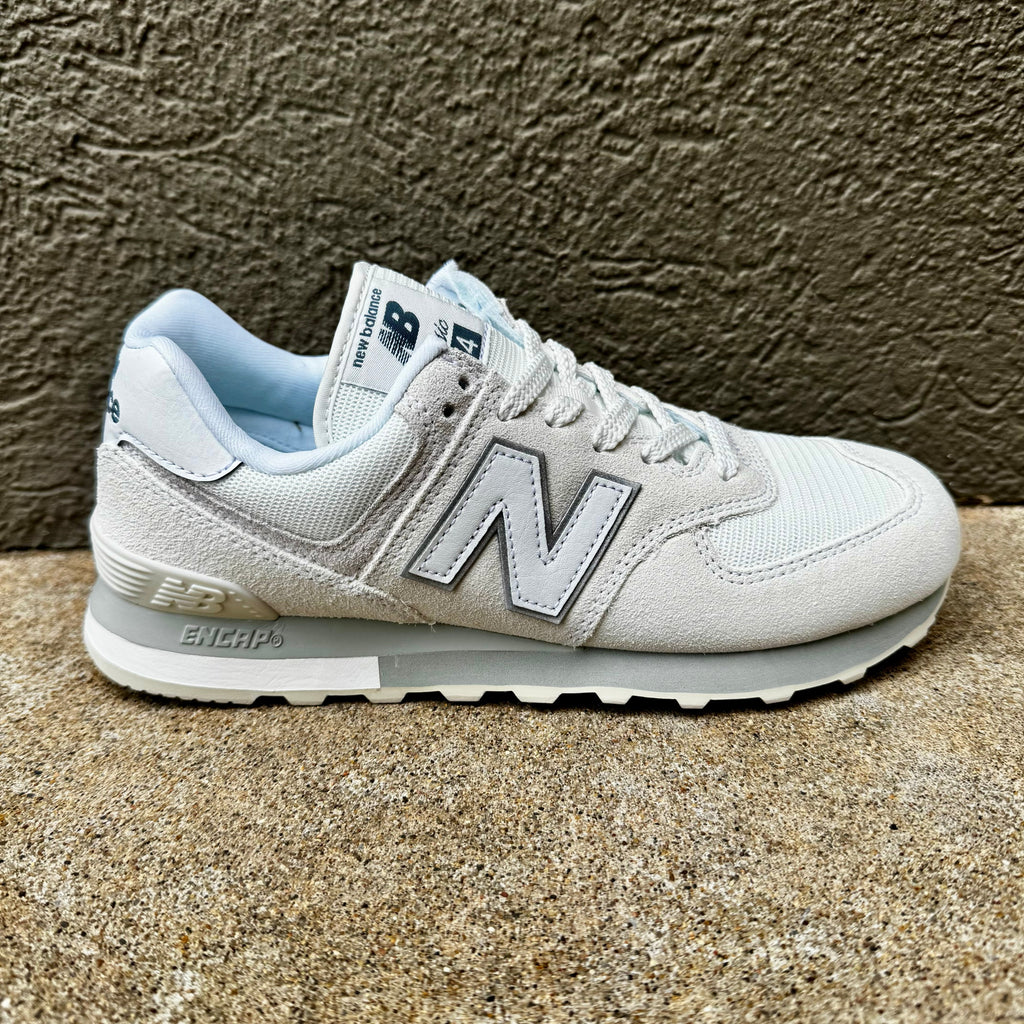 New Balance 574 (U5742SP) Unisex