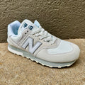 New Balance 574 (U5742SP) Unisex