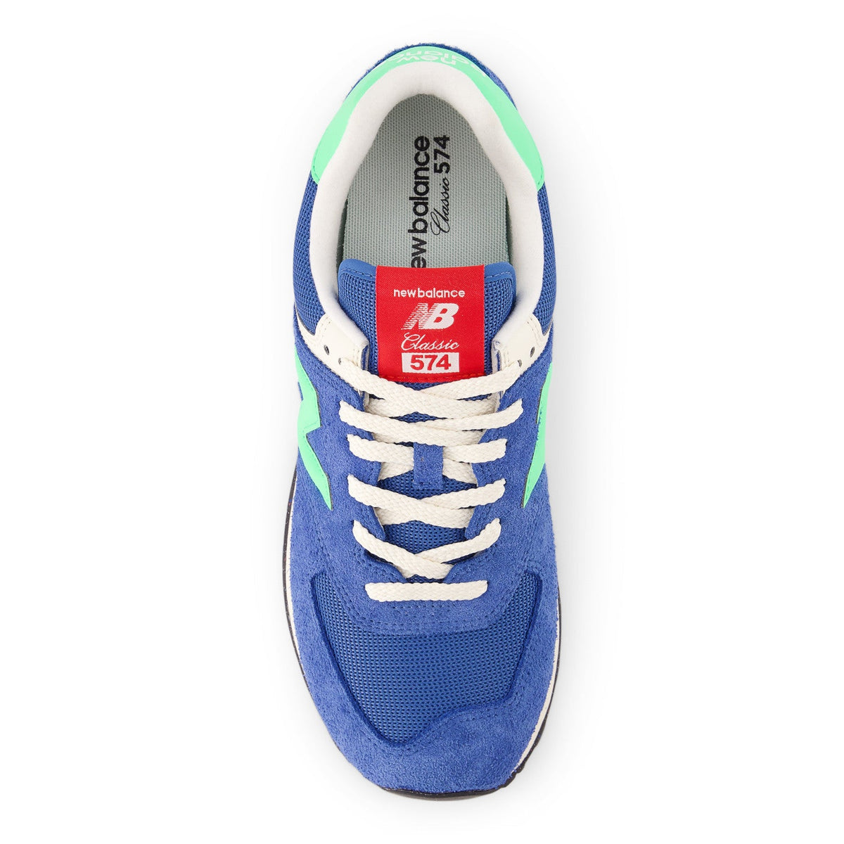 New Balance 574 (U574BSC) Unisex