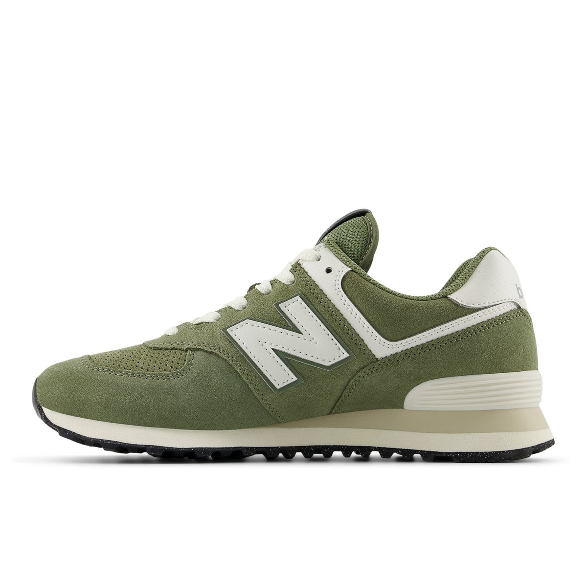 New Balance 574 (U574GCE) Unisex