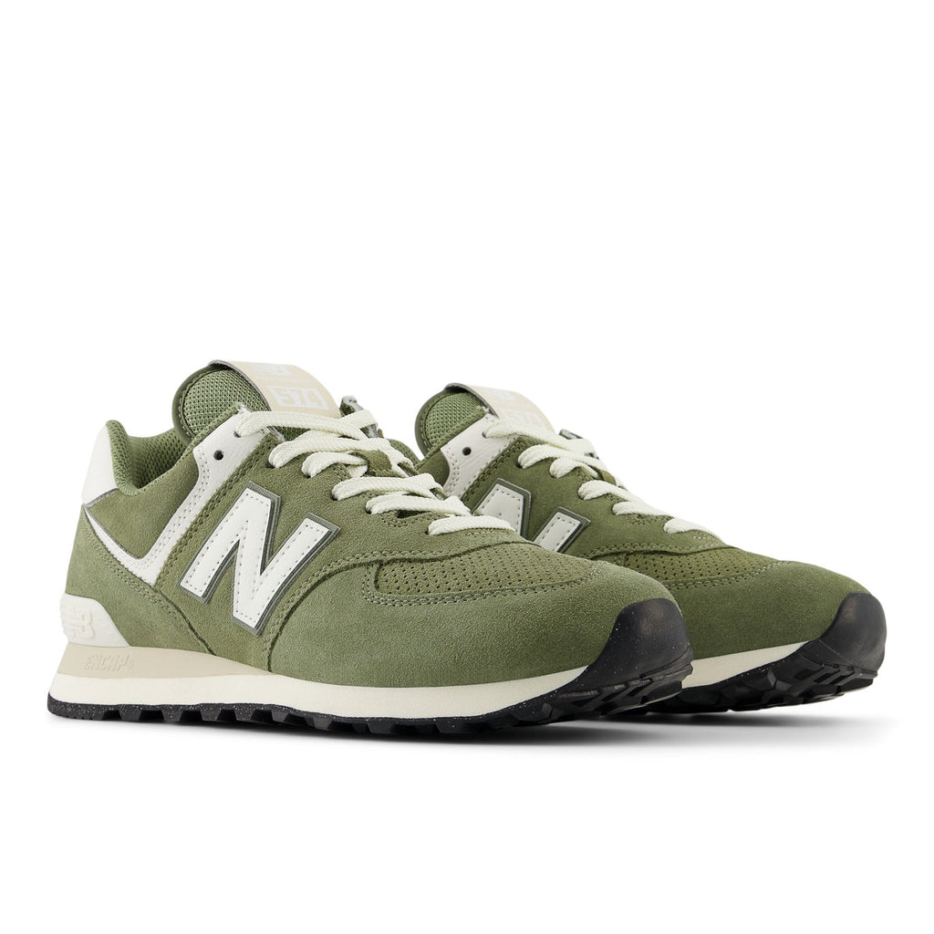 New Balance 574 (U574GCE) Unisex