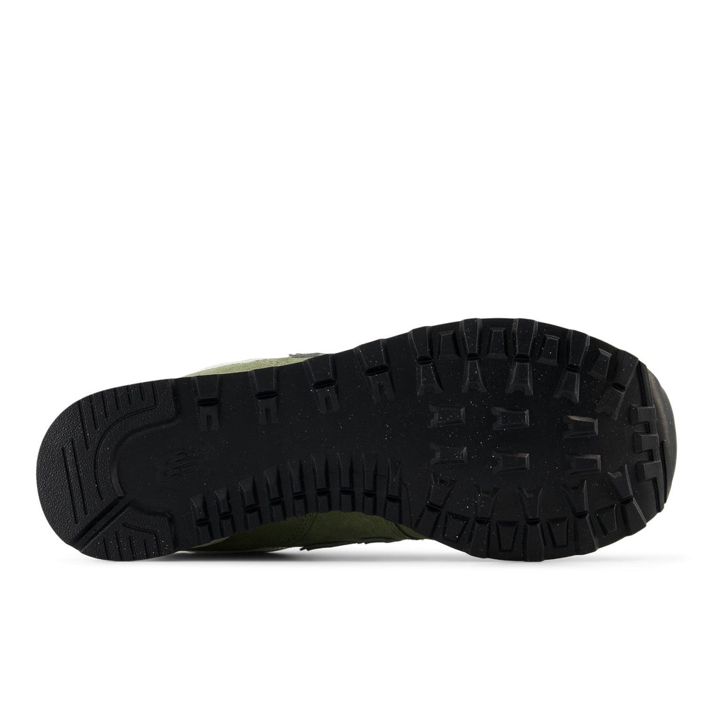New Balance 574 (U574GCE) Unisex