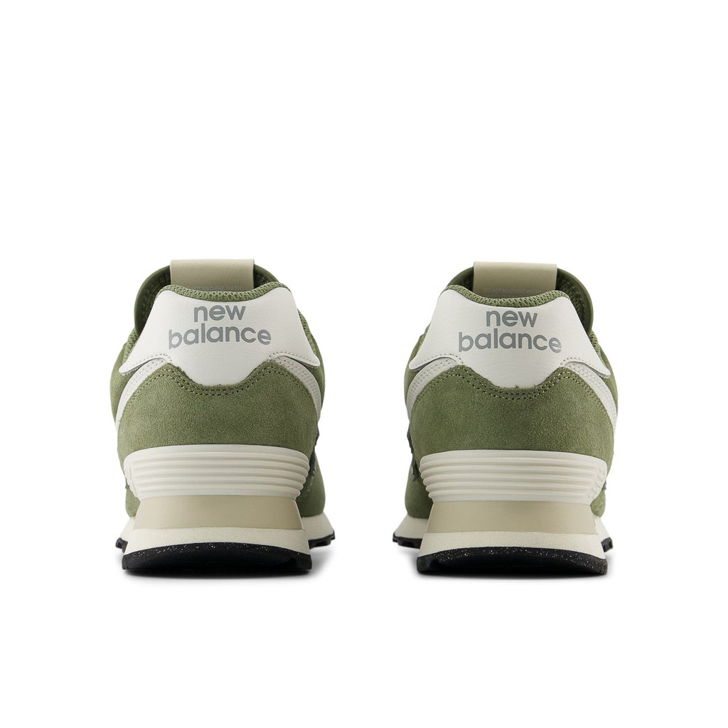 New Balance 574 (U574GCE) Unisex