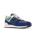 New Balance 574 (U574QBL) Unisex