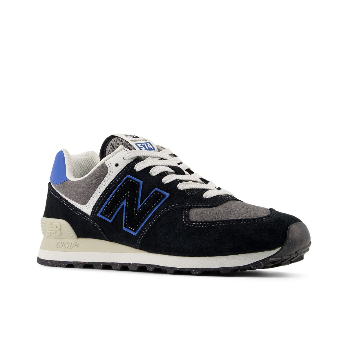 New Balance 574 (U574QRB) Unisex