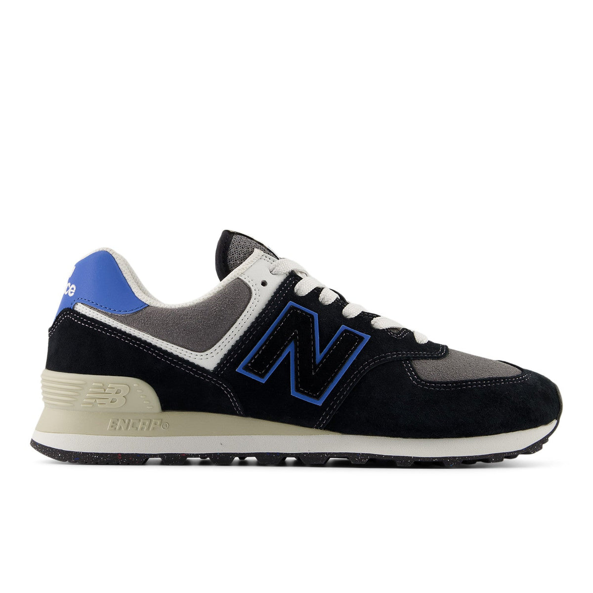 New Balance 574 (U574QRB) Unisex