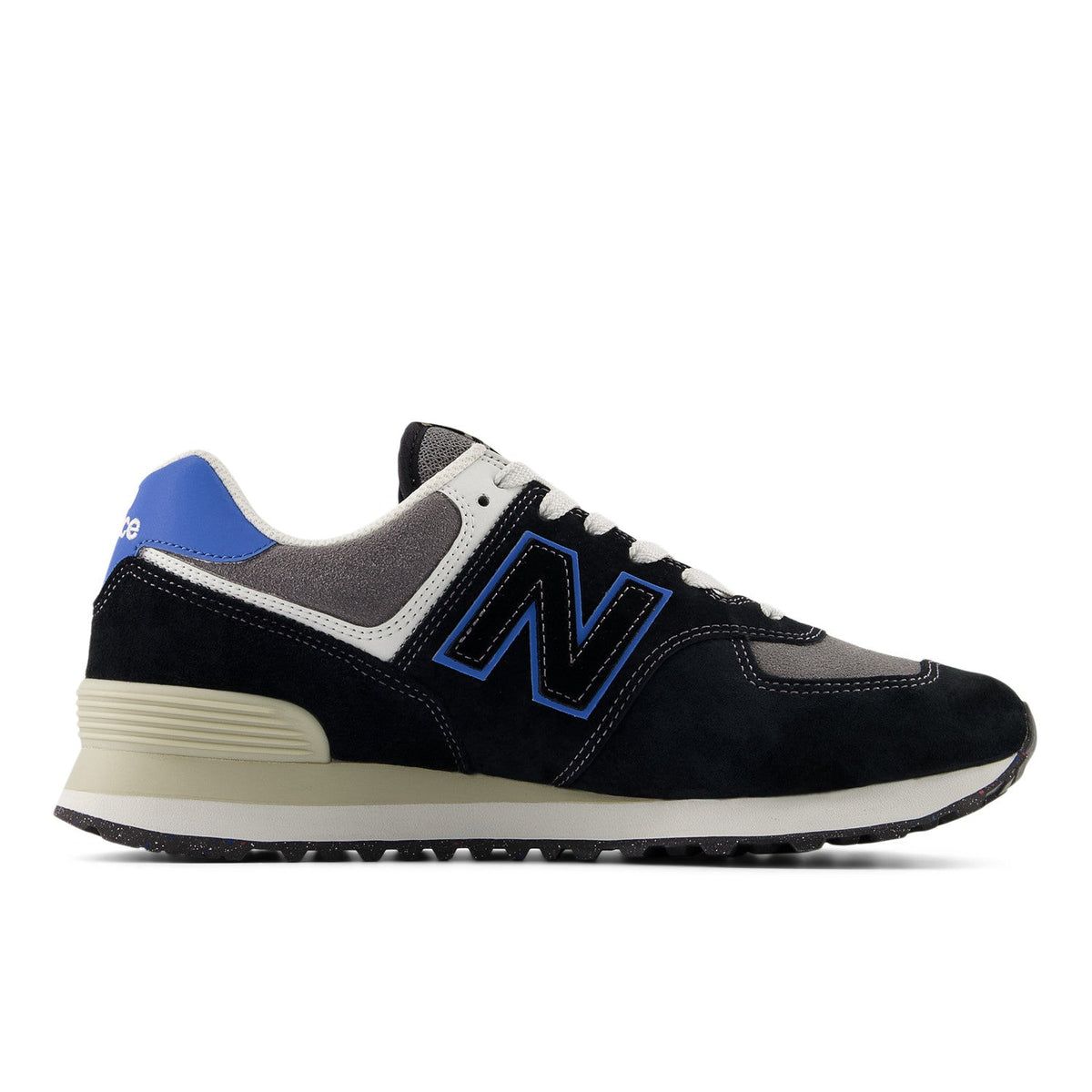 New Balance 574 (U574QRB) Unisex