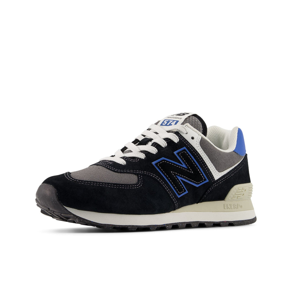 New Balance 574 (U574QRB) Unisex