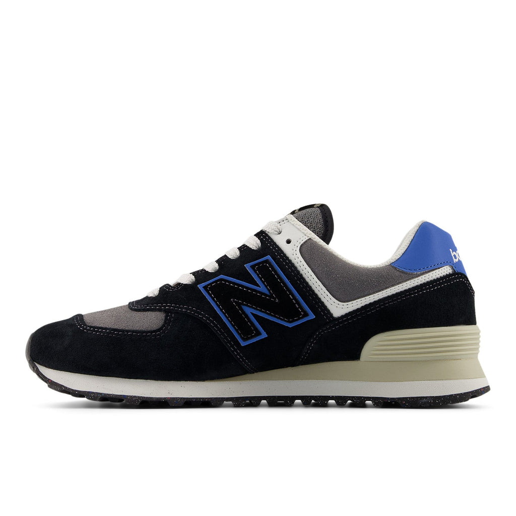 New Balance 574 (U574QRB) Unisex