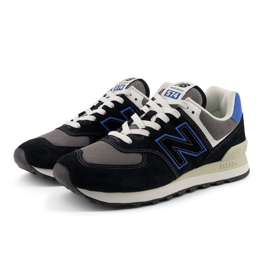 New Balance 574 (U574QRB) Unisex