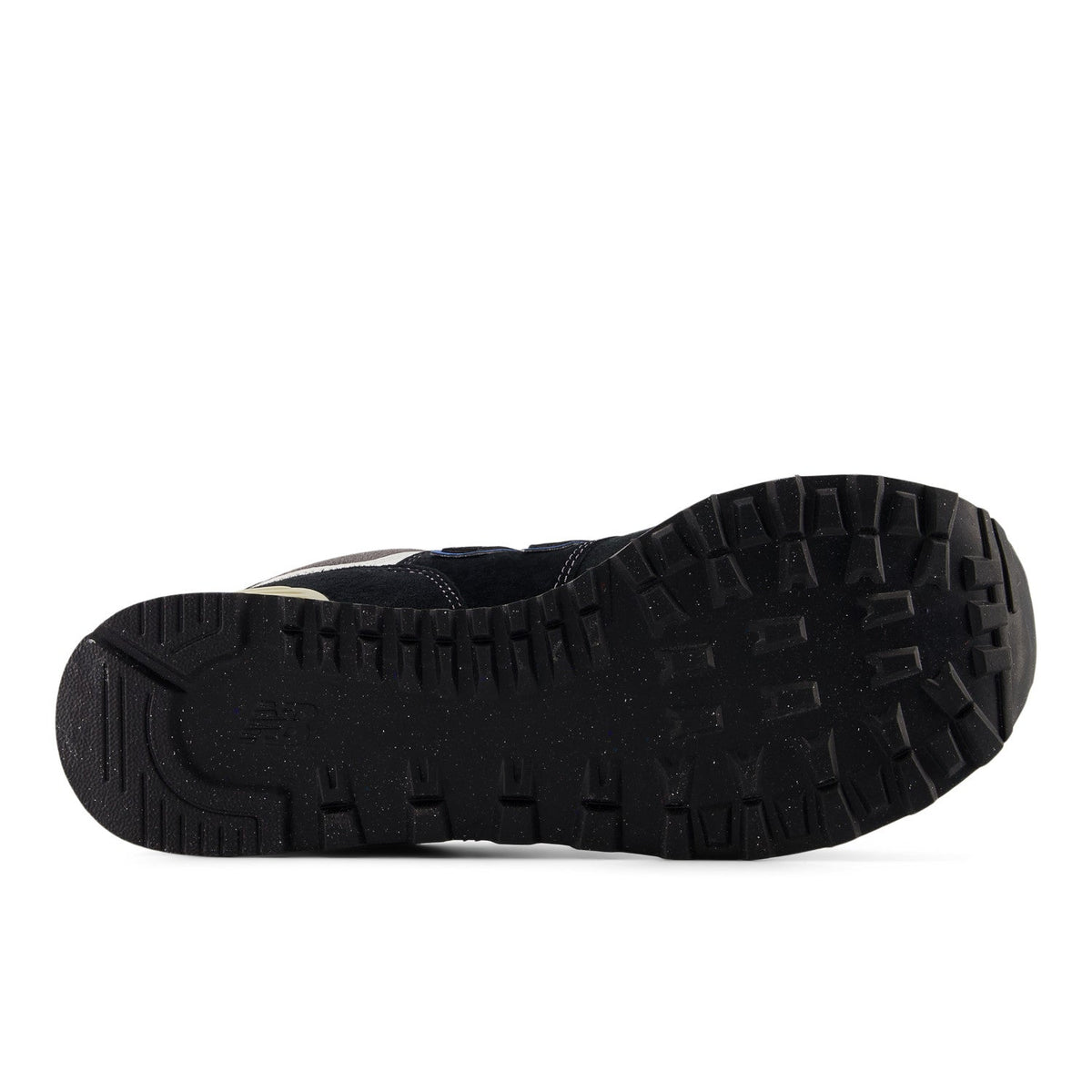 New Balance 574 (U574QRB) Unisex