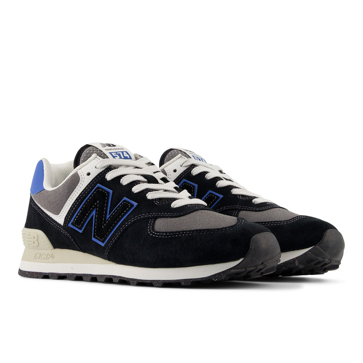 New Balance 574 (U574QRB) Unisex