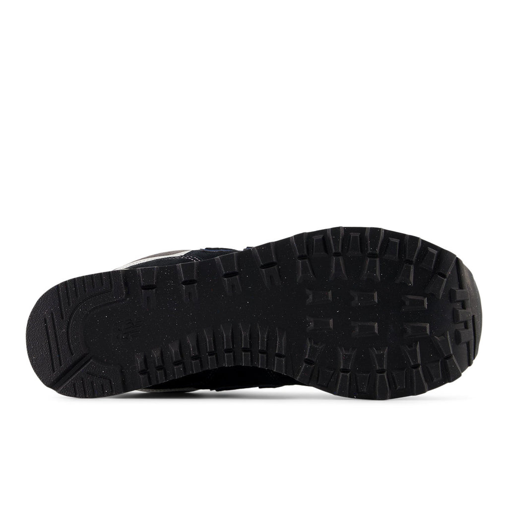 New Balance 574 (U574QRB) Unisex