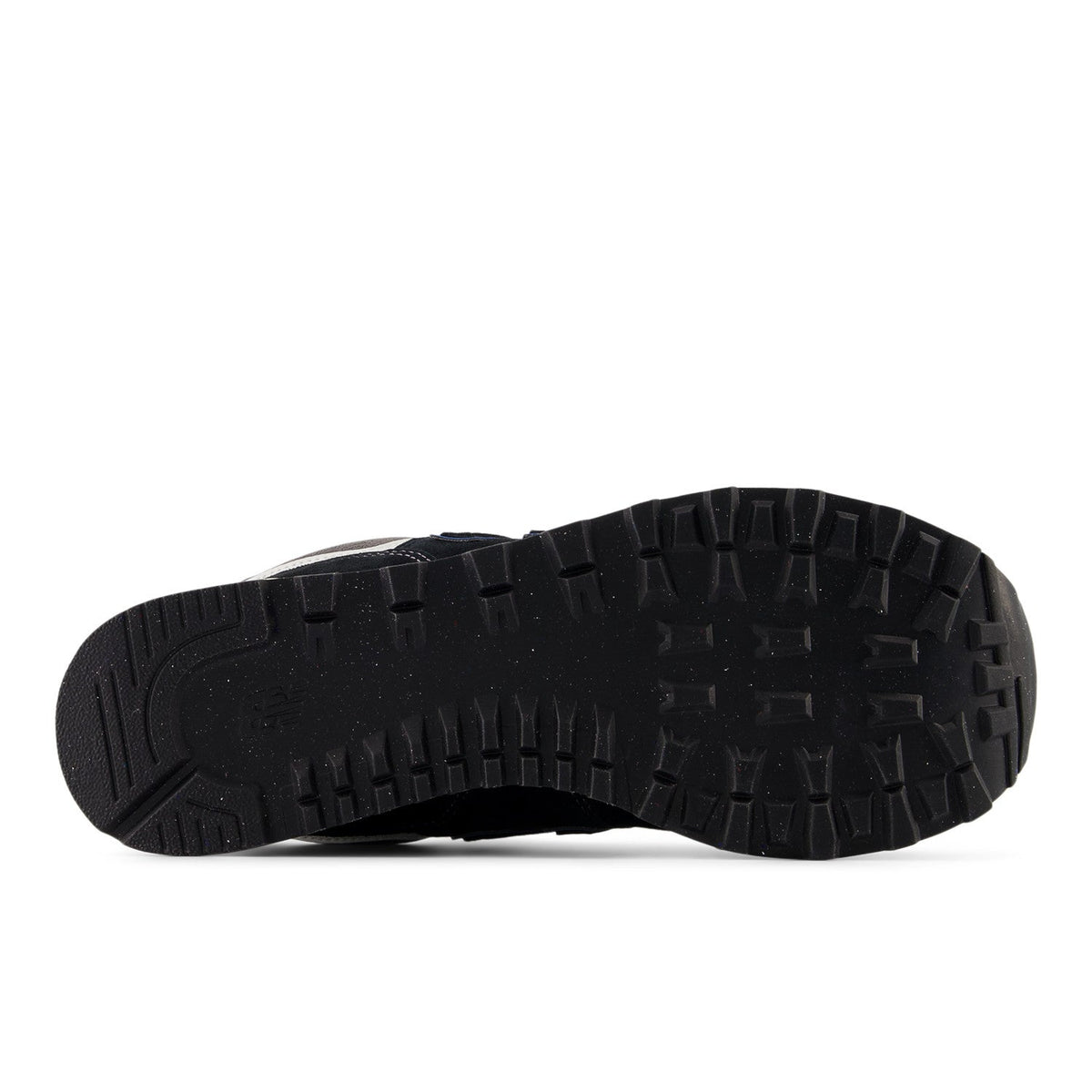 New Balance 574 (U574QRB) Unisex