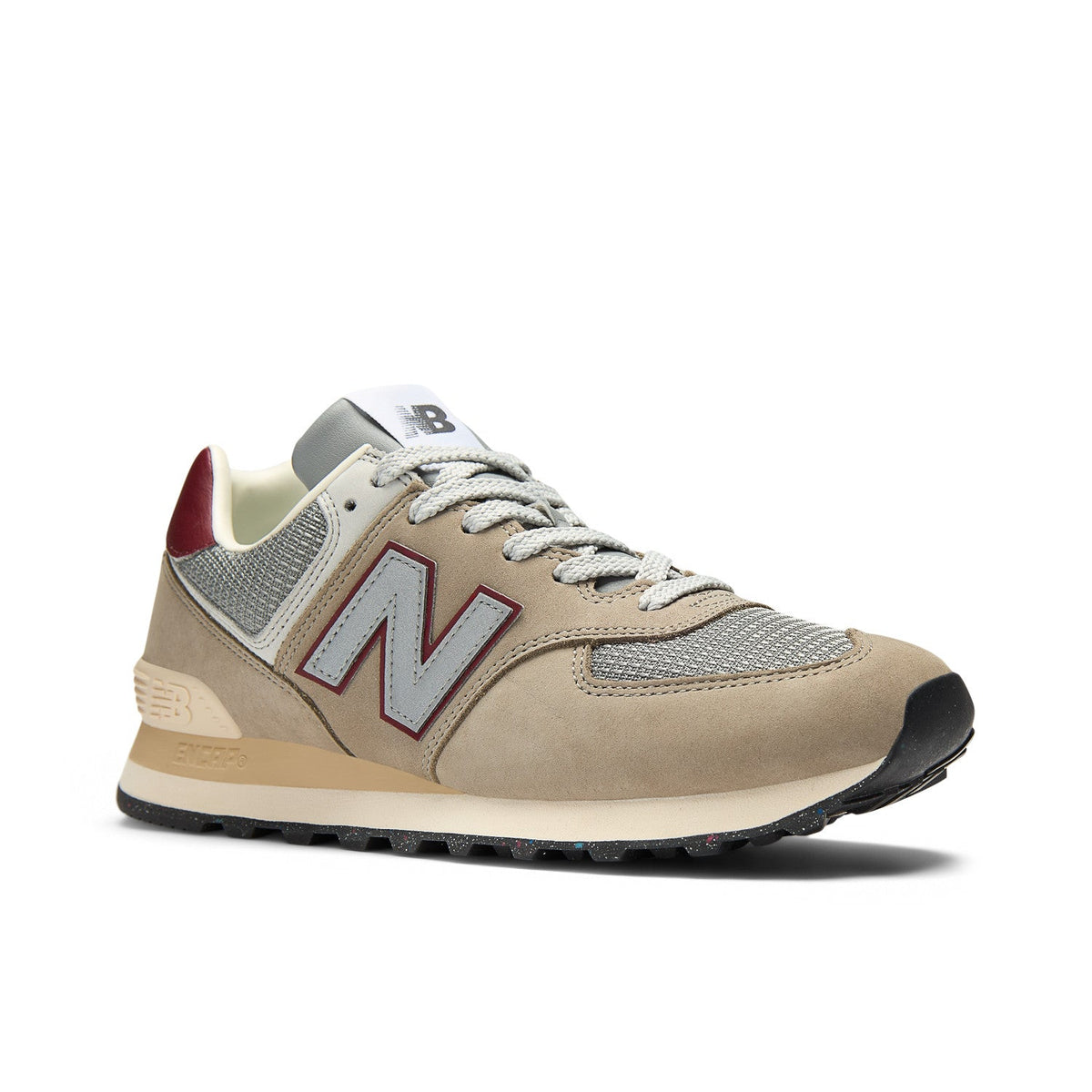New Balance 574 (U574SKB) Unisex