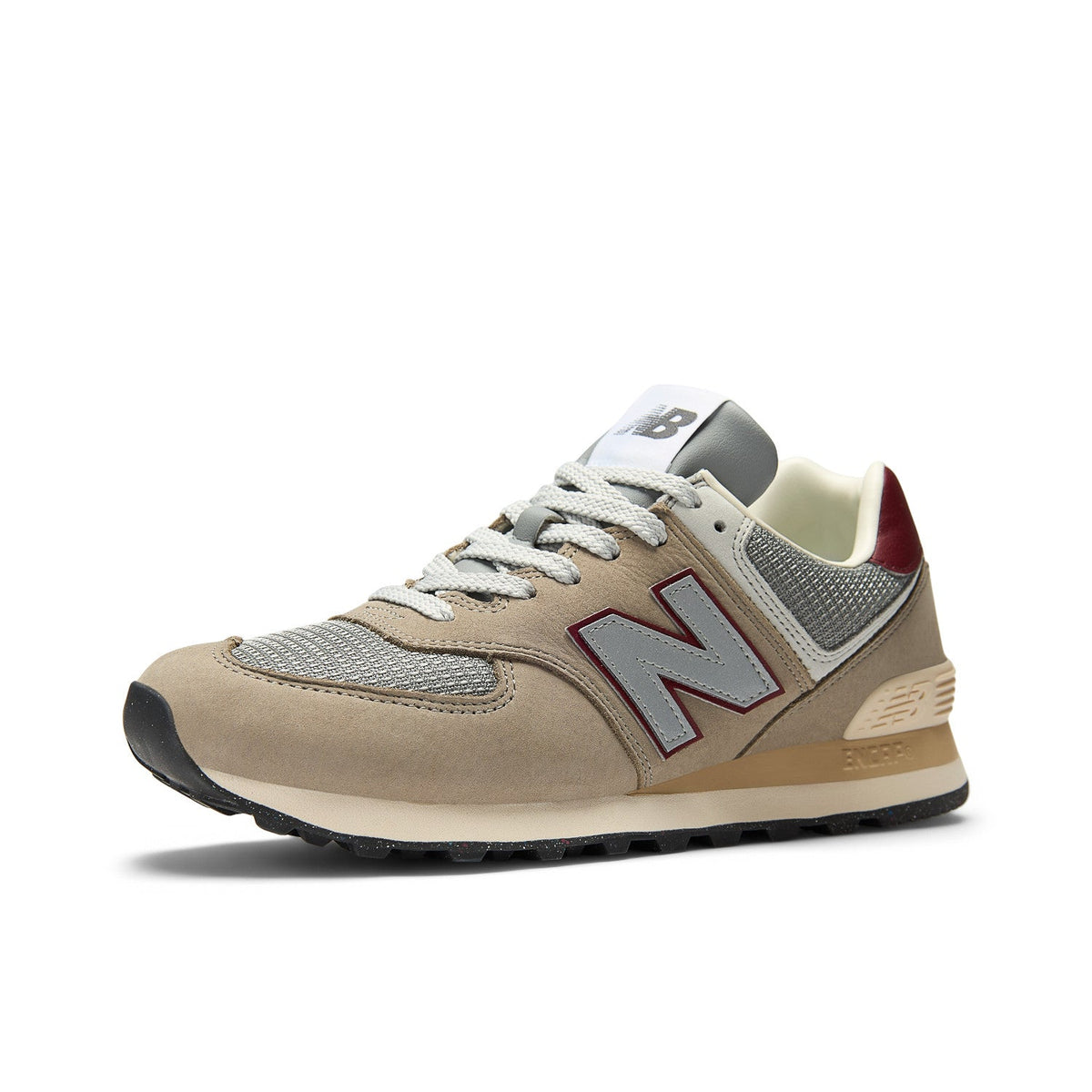 New Balance 574 (U574SKB) Unisex