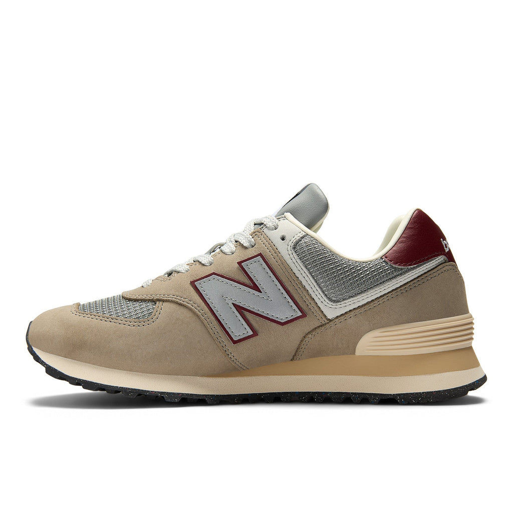 New Balance 574 (U574SKB) Unisex