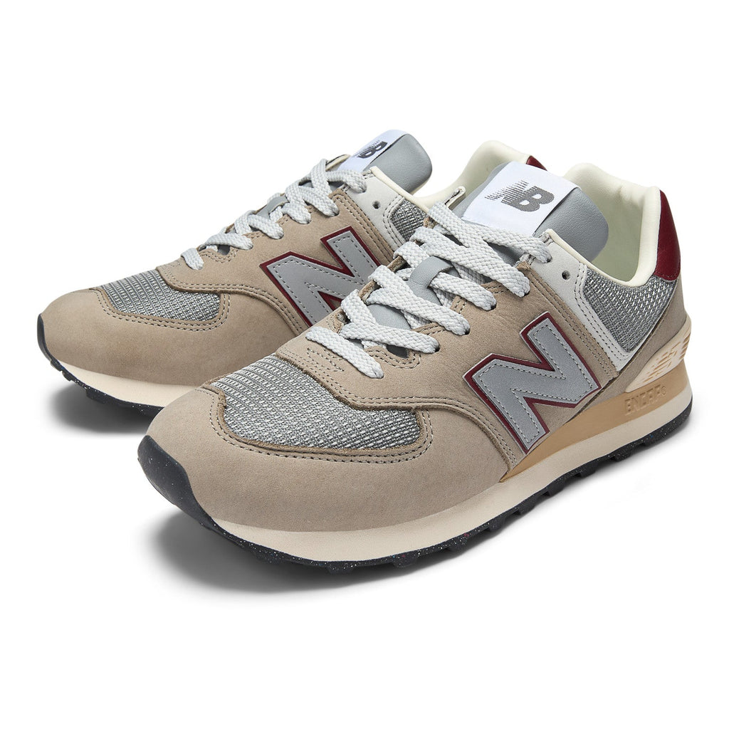 New Balance 574 (U574SKB) Unisex