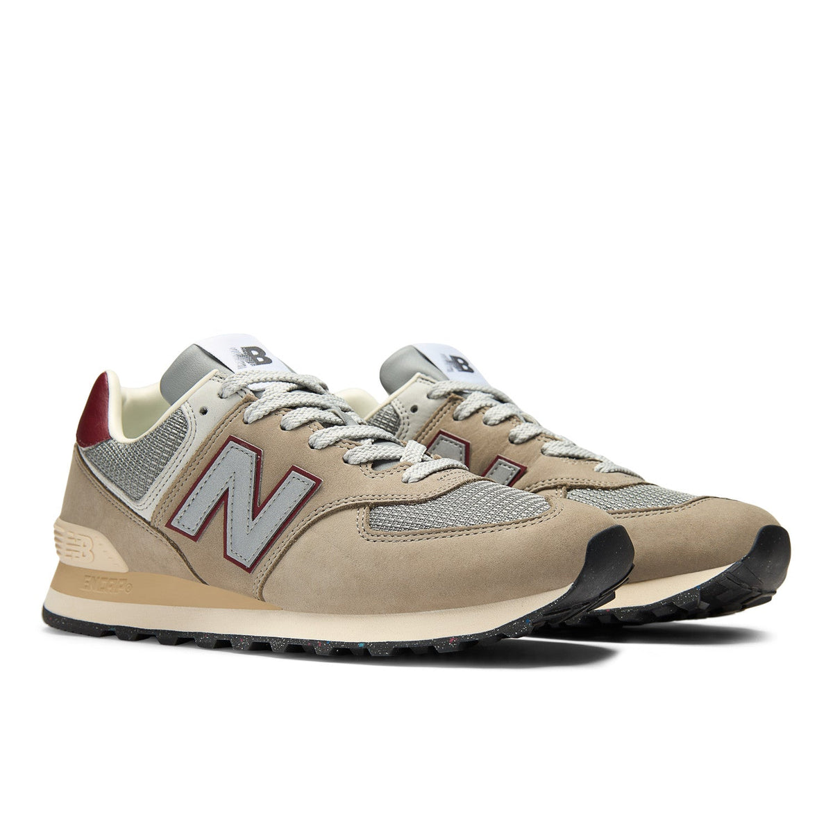 New Balance 574 (U574SKB) Unisex