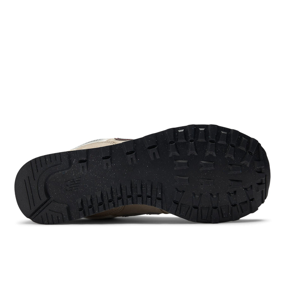 New Balance 574 (U574SKB) Unisex