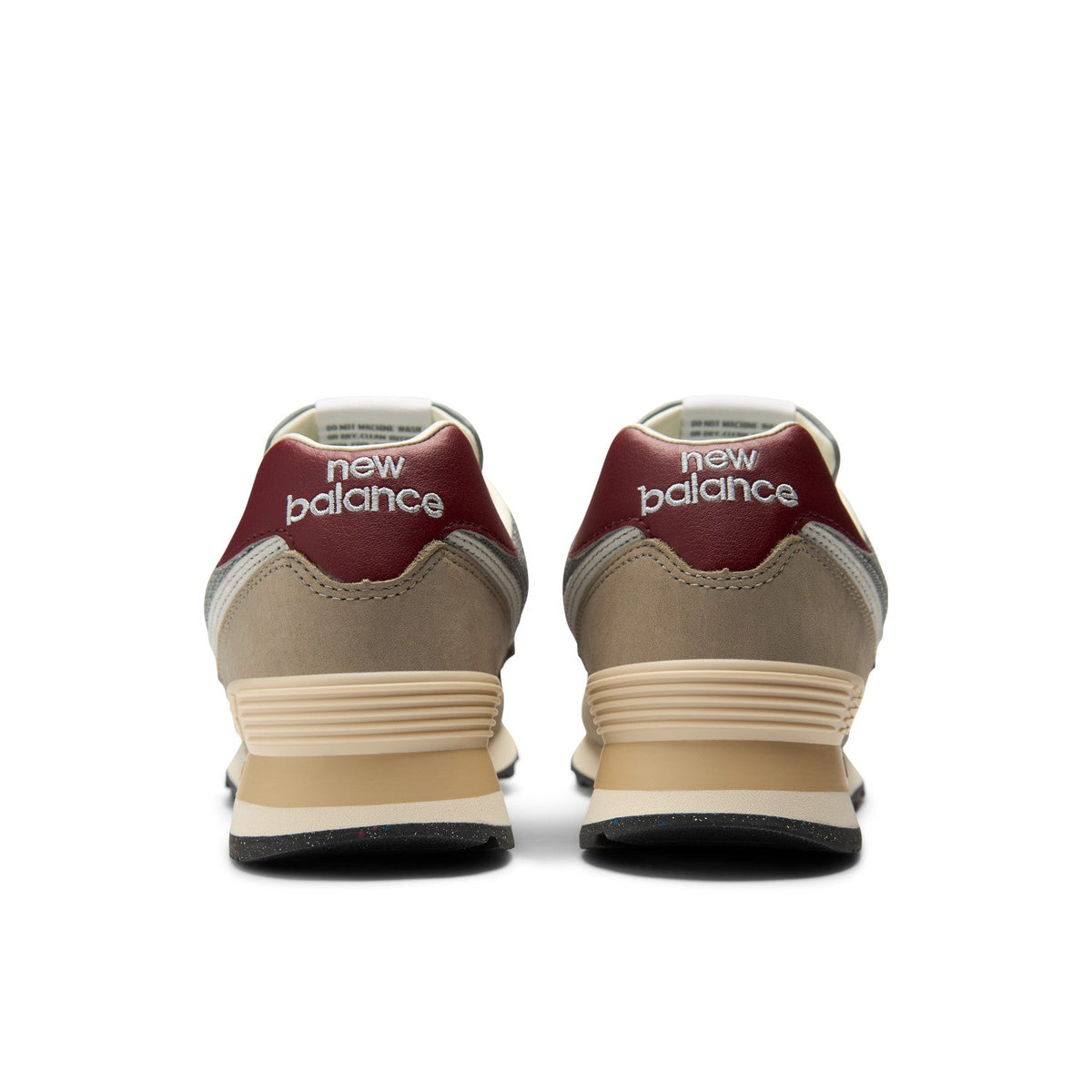 New Balance 574 (U574SKB) Unisex
