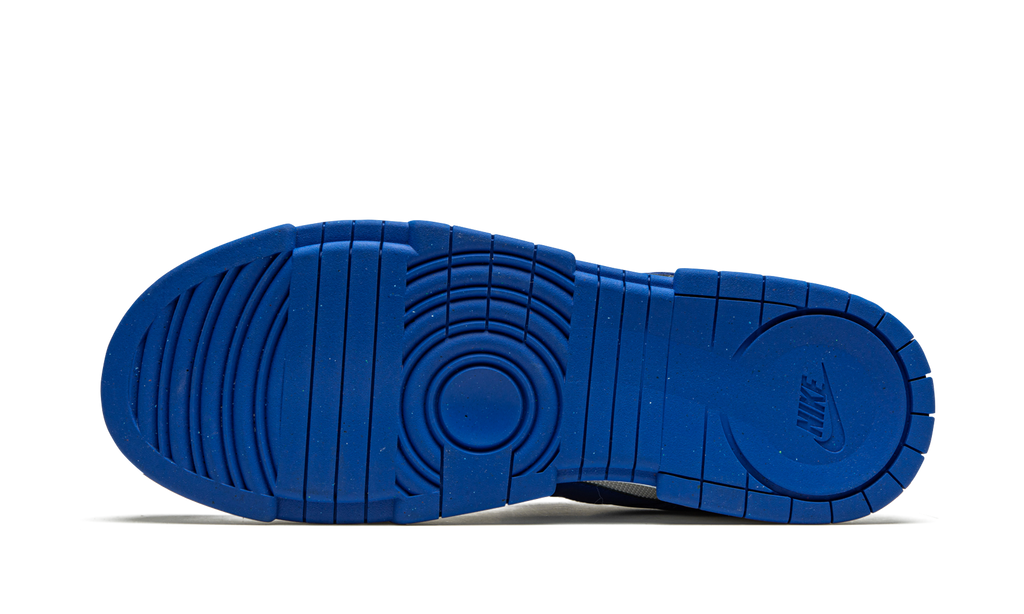 DUNK LO DISRUPT WMNS "Game Royal" CK6654 100