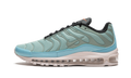 Air Max 97/ Plus "Max Mix" AH8144 300
