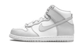 Dunk High PS "Vast Grey" DD2314 101