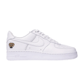 Victor Victor x Nike Air Force 1 Low 'I Know NIGO Too!'