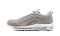 Air Max 97 "Cobblestone" 921826 002