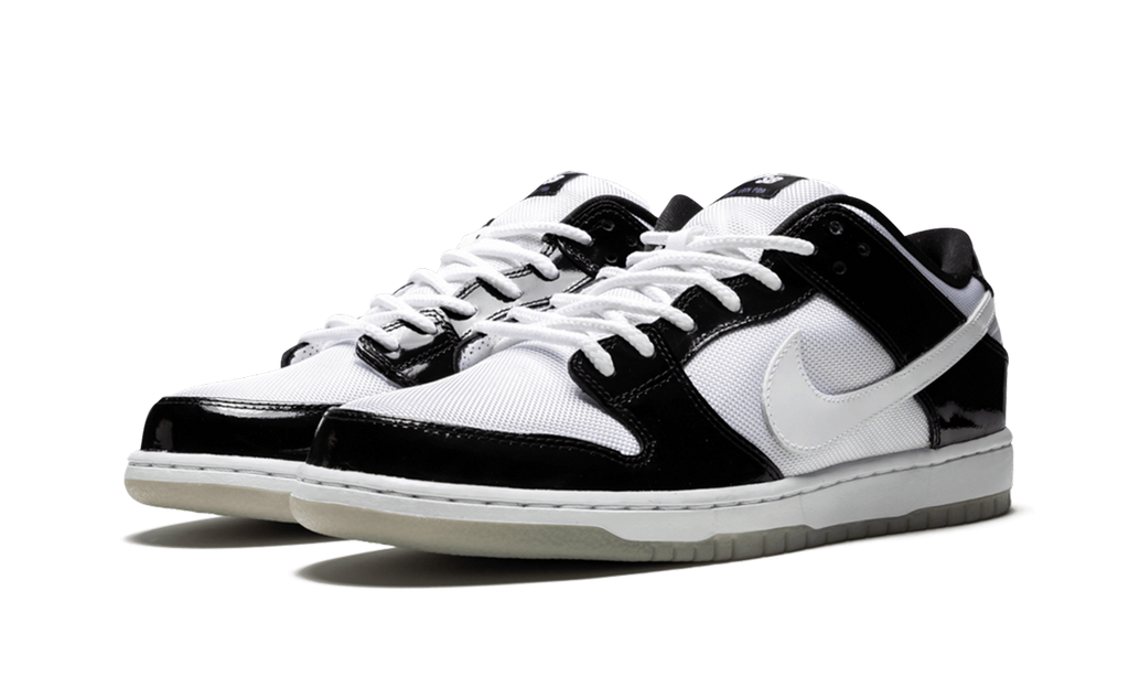 SB Dunk Low Pro "Concord" 304292 043