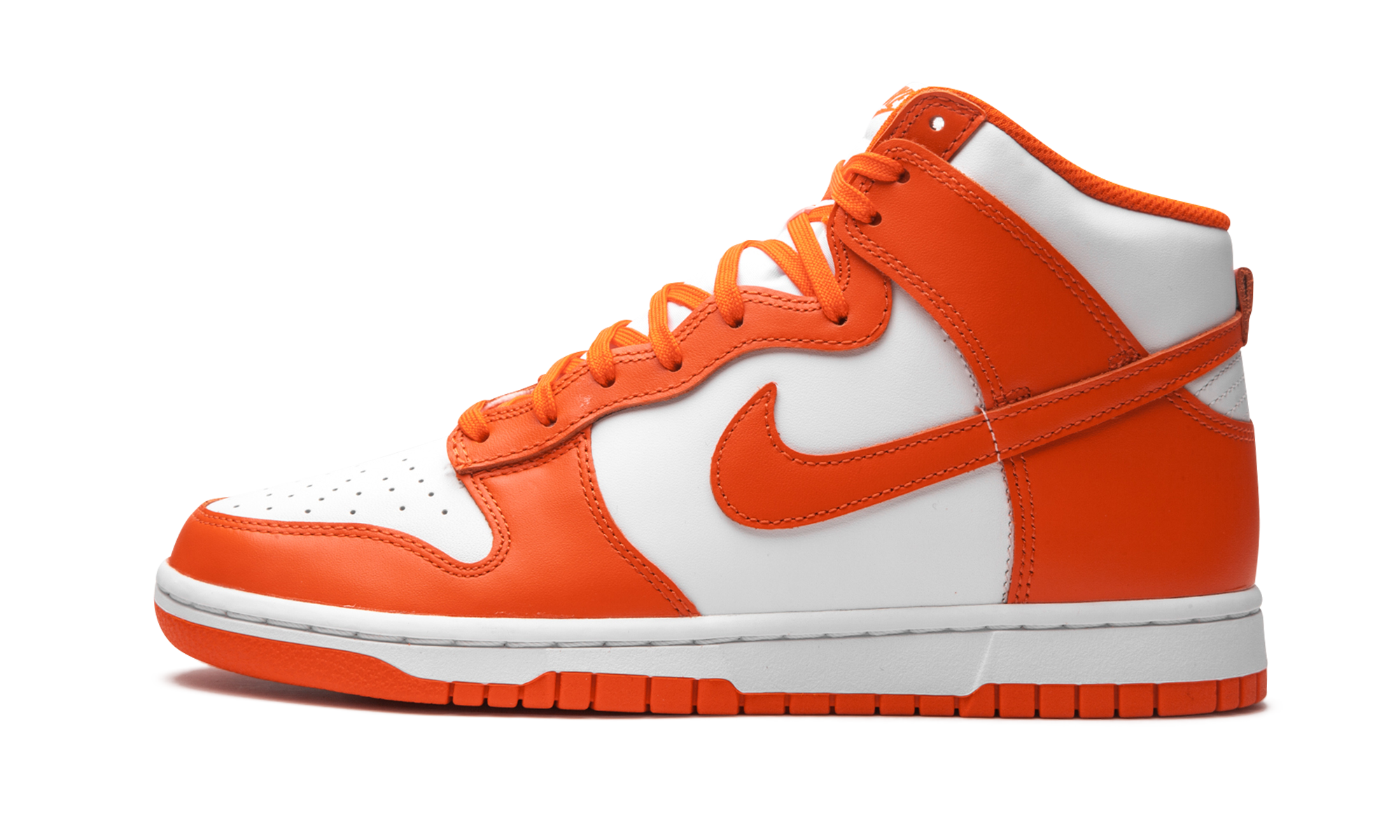 Dunk High "Syracuse" DD1399 101